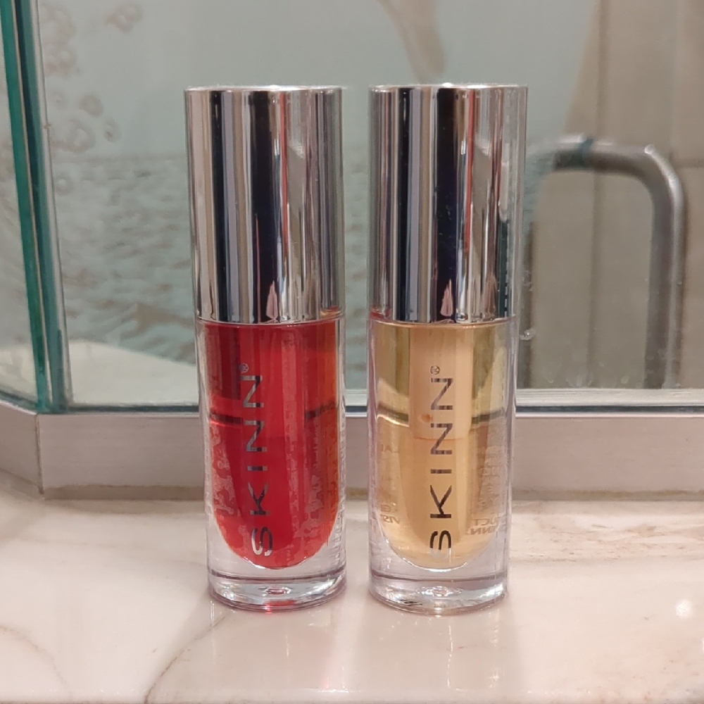 Lip Gloss